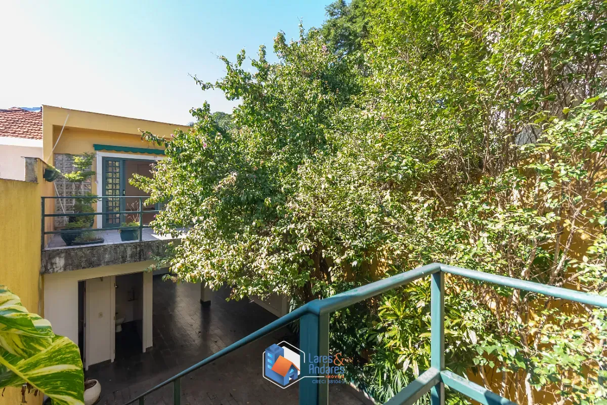 Casa, 4 quartos, 236 m² - Foto 67