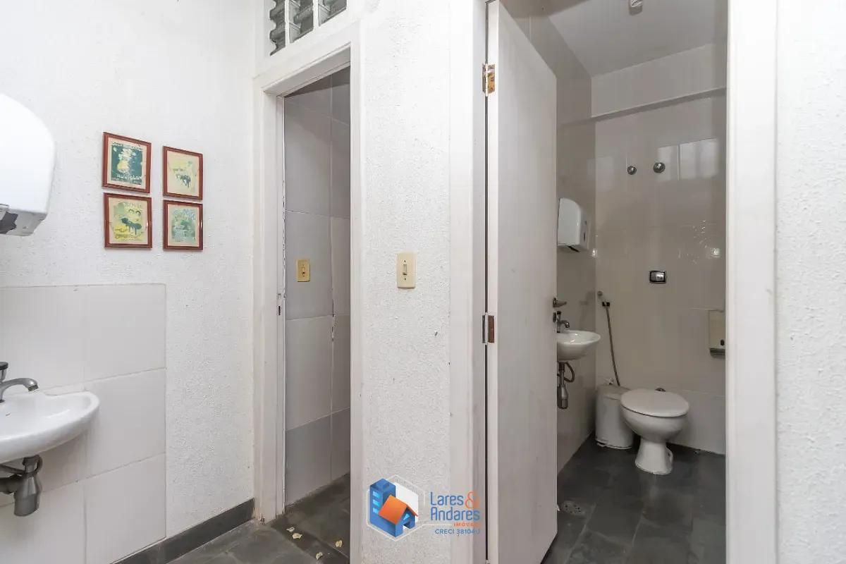 Casa, 4 quartos, 236 m² - Foto 47