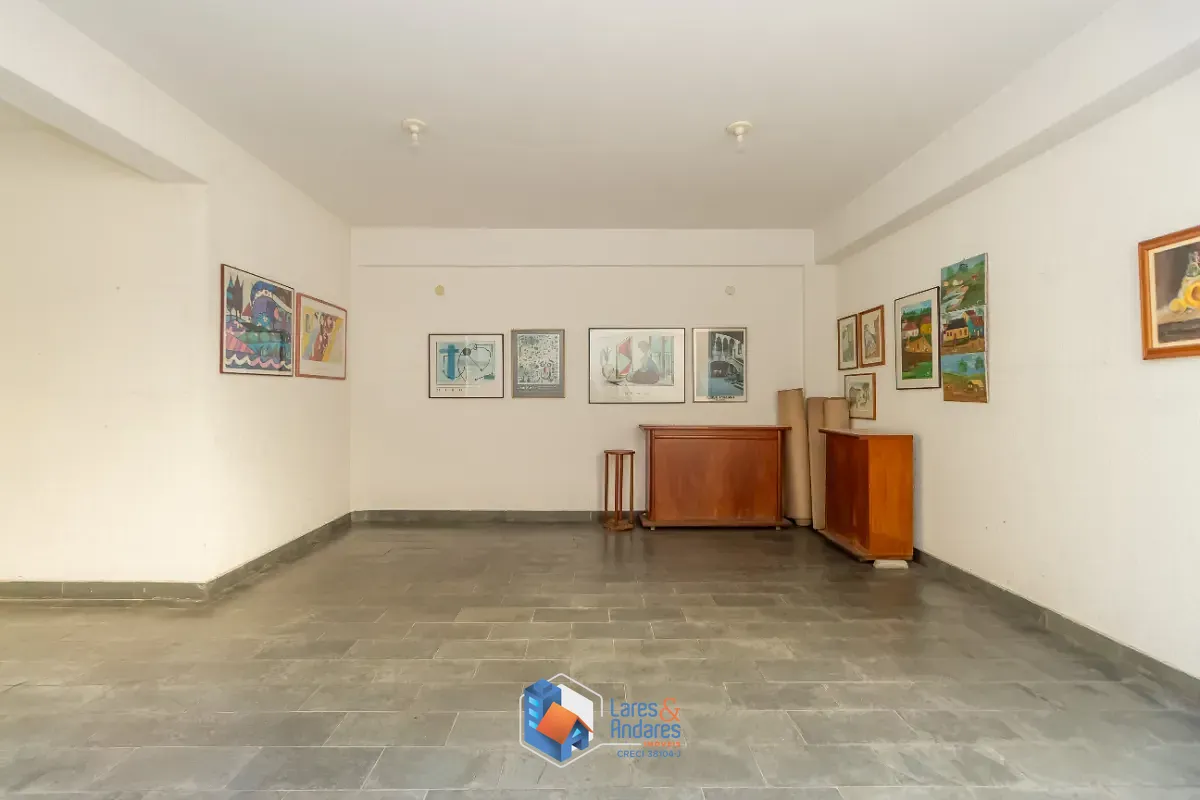 Casa, 4 quartos, 236 m² - Foto 42