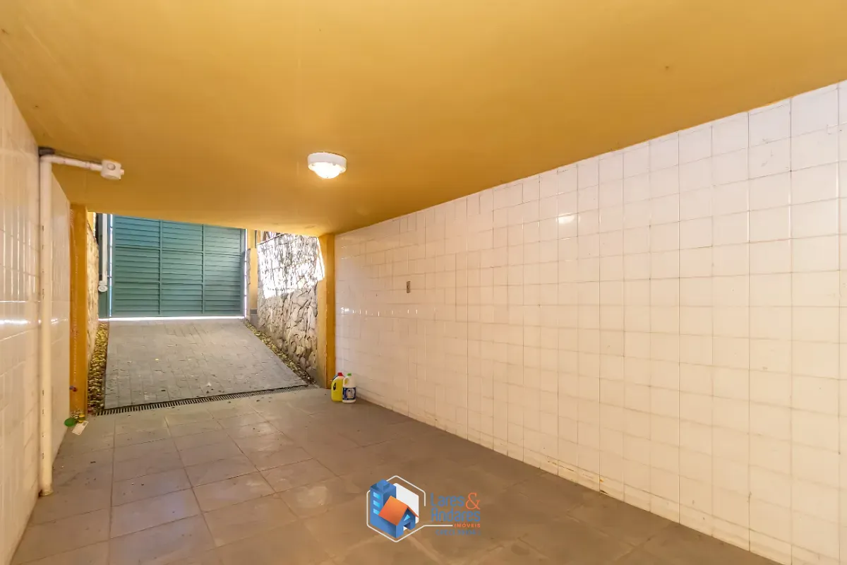 Casa, 4 quartos, 236 m² - Foto 74