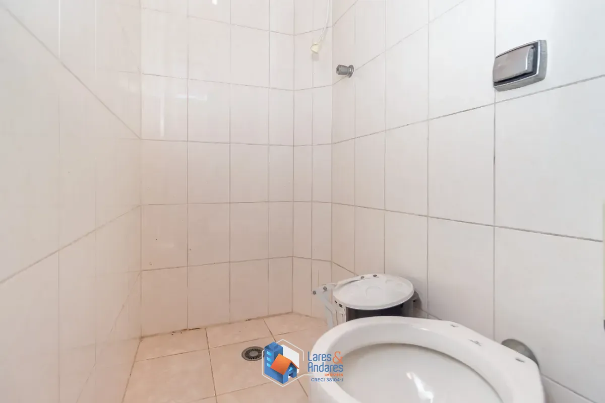 Casa, 4 quartos, 236 m² - Foto 40