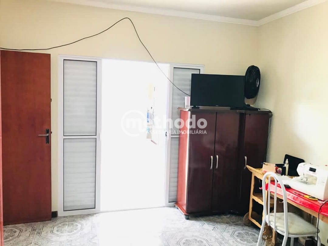 Casa, 3 quartos, 211 m² - Foto 28