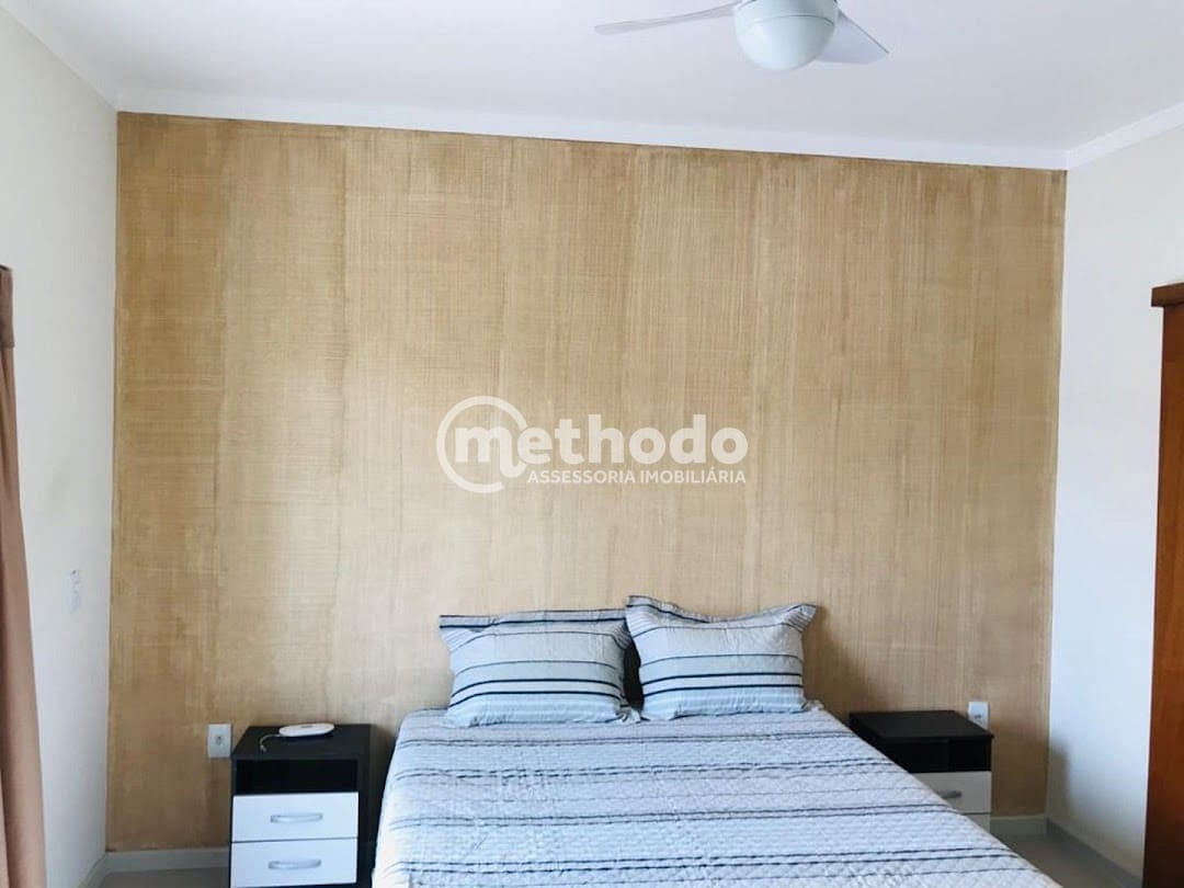 Casa, 3 quartos, 211 m² - Foto 15