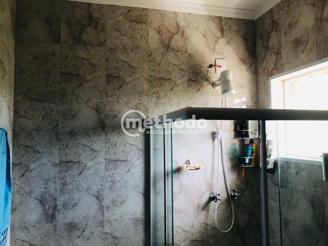 Casa, 3 quartos, 211 m² - Foto 26