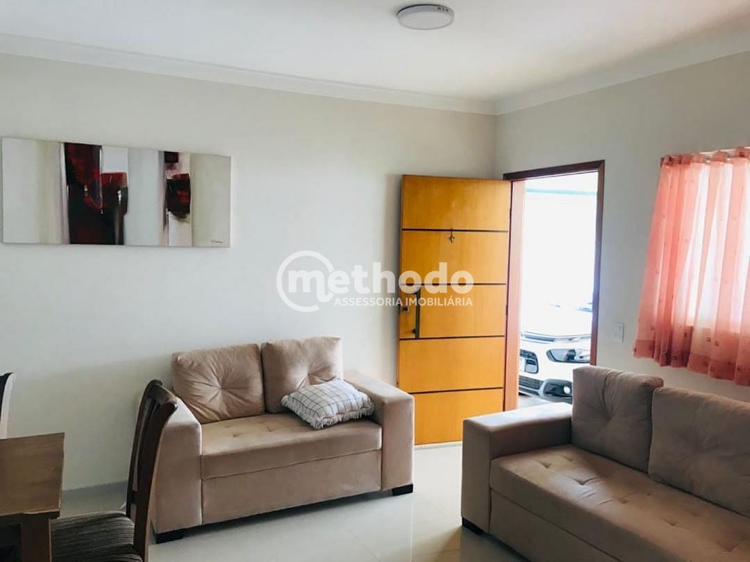 Casa, 3 quartos, 211 m² - Foto 21