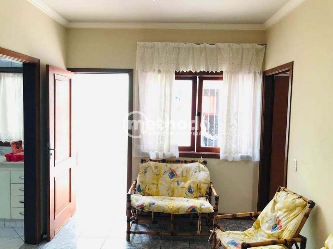 Casa, 3 quartos, 211 m² - Foto 20