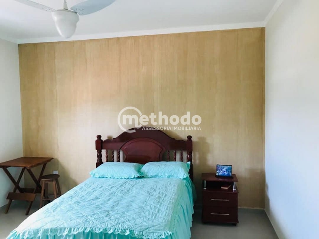 Casa, 3 quartos, 211 m² - Foto 16