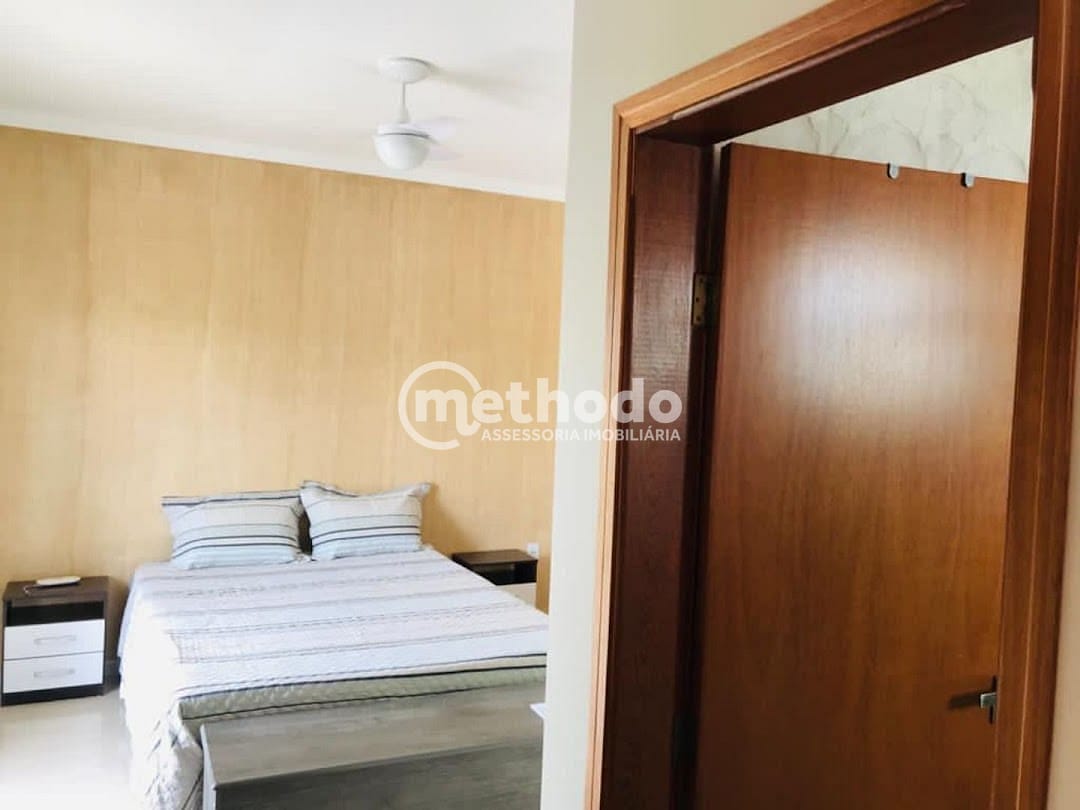 Casa, 3 quartos, 211 m² - Foto 17