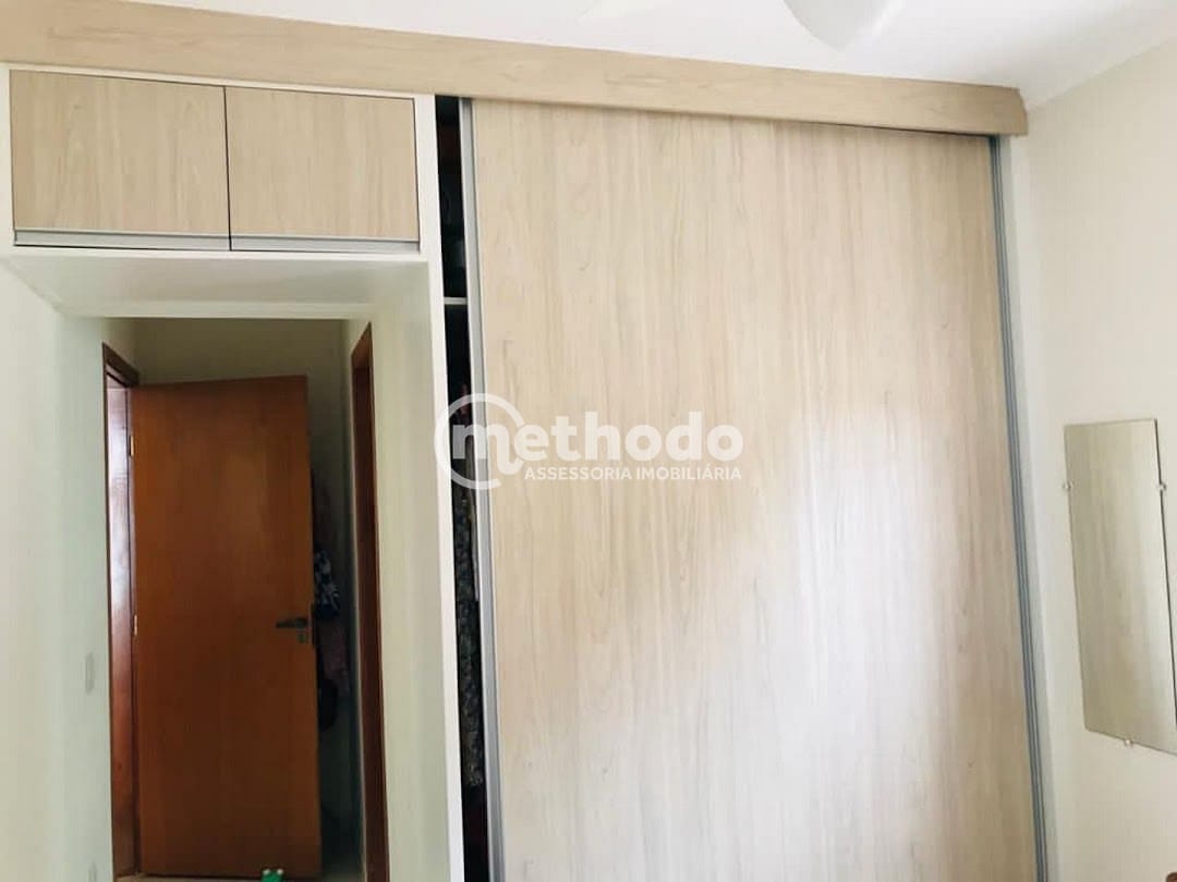 Casa, 3 quartos, 211 m² - Foto 29