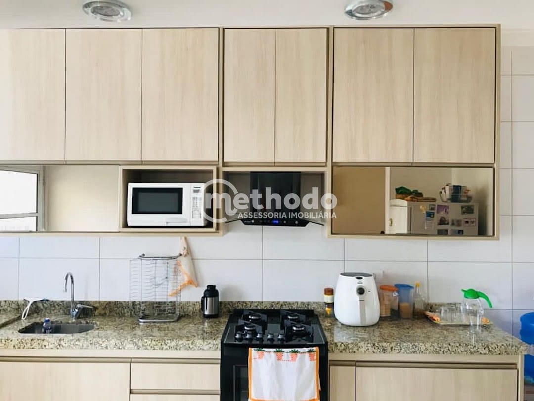 Casa, 3 quartos, 211 m² - Foto 8