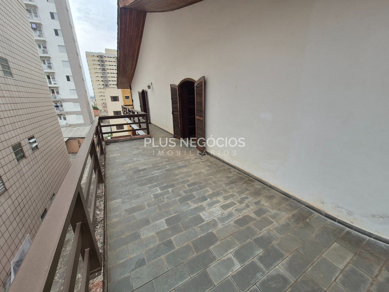 Casa, 3 quartos, 358 m² - Foto 8