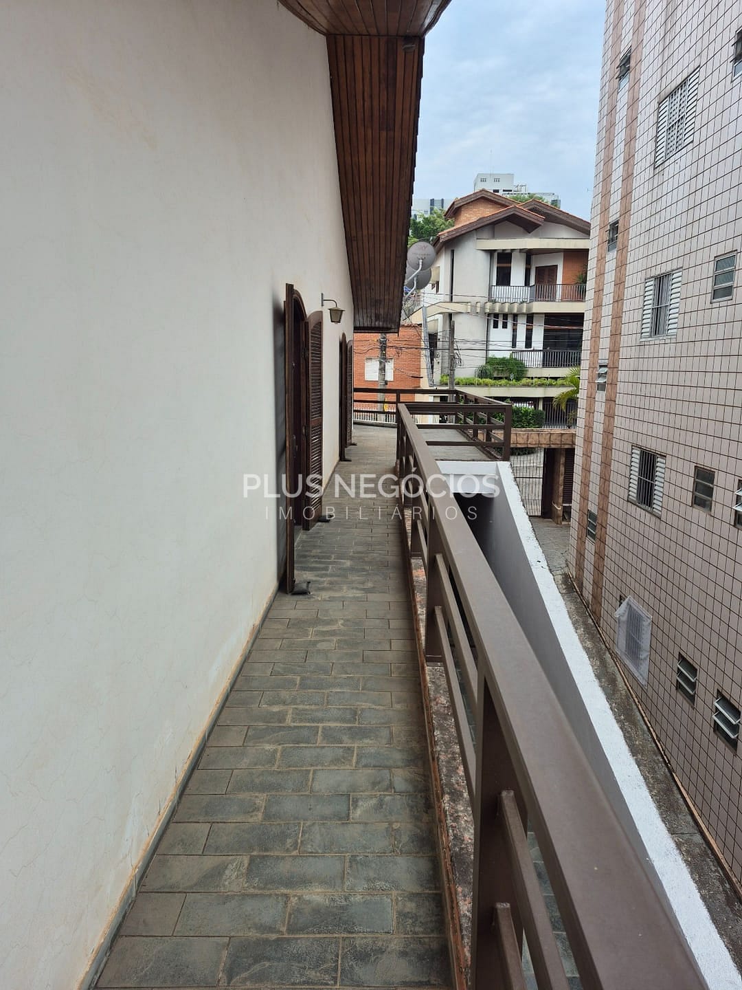 Casa, 3 quartos, 358 m² - Foto 9