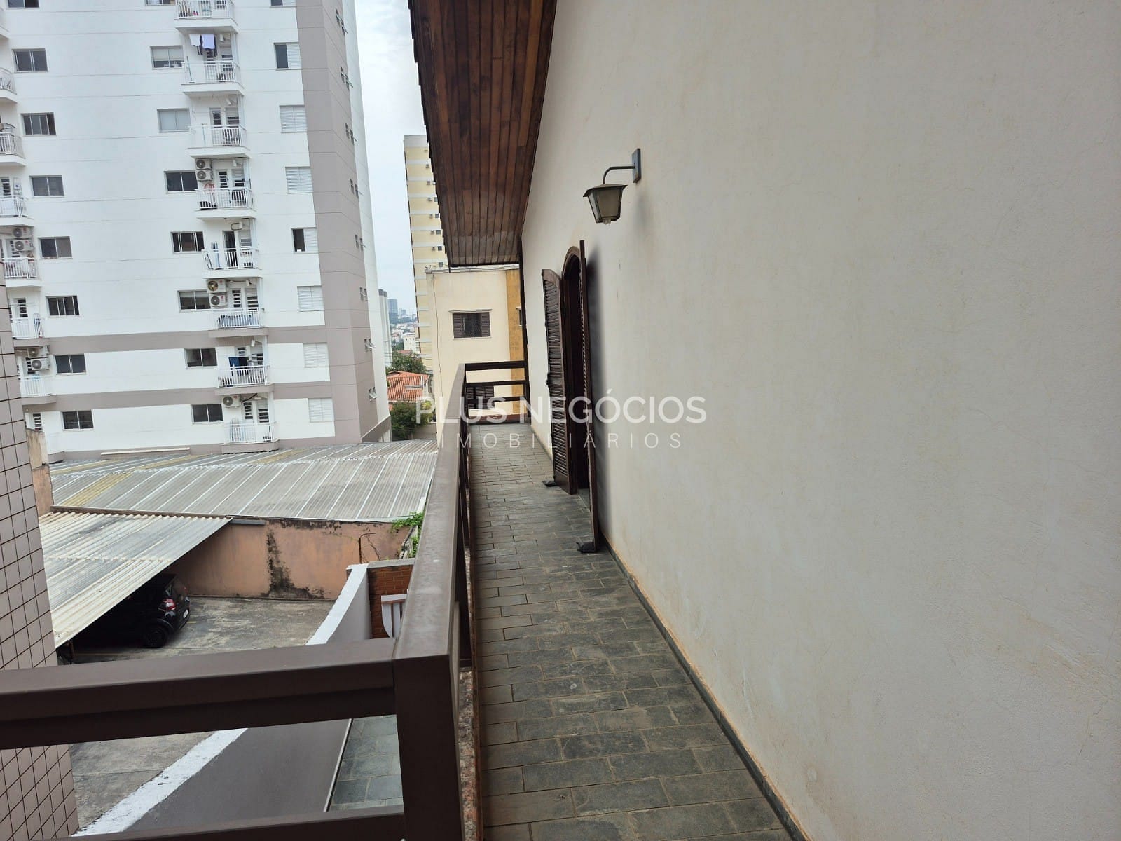 Casa, 3 quartos, 358 m² - Foto 10