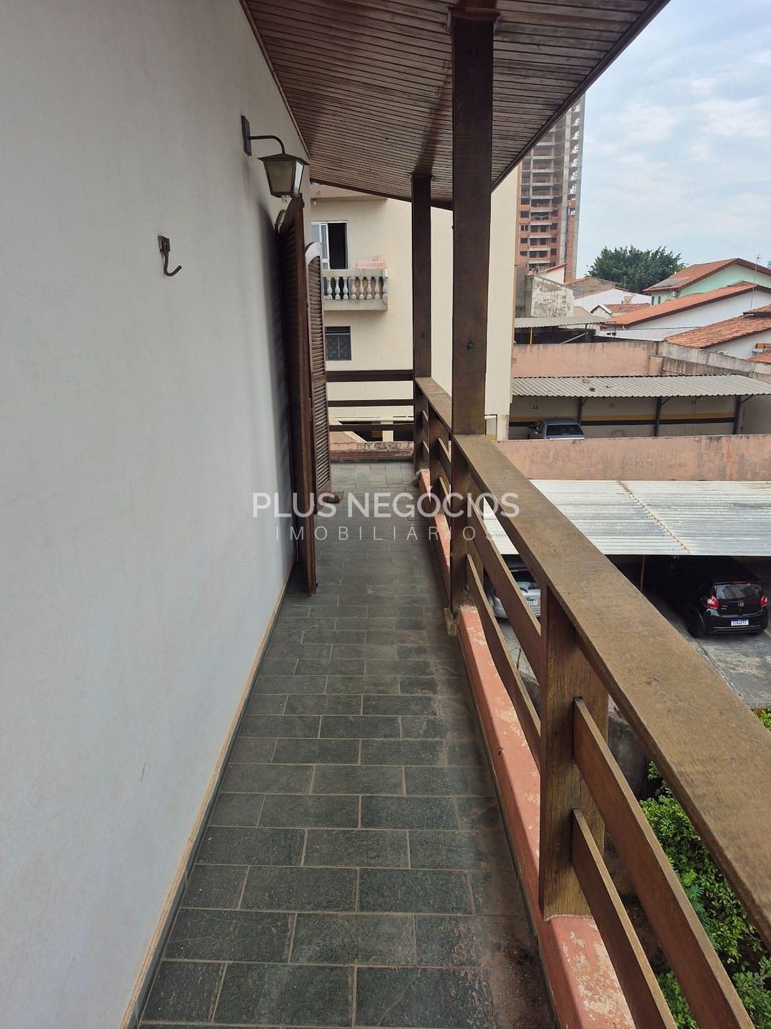 Casa, 3 quartos, 358 m² - Foto 11