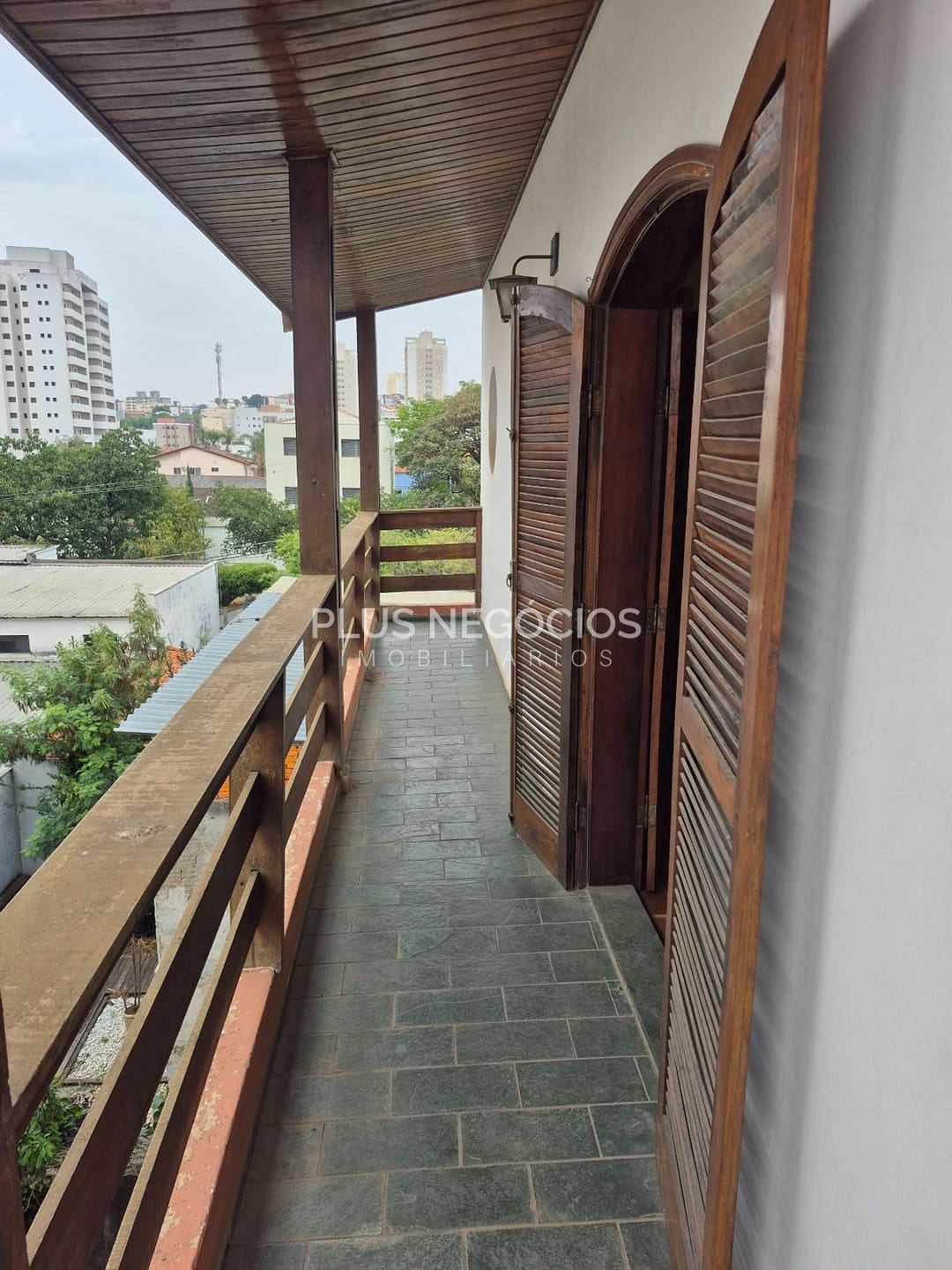 Casa, 3 quartos, 358 m² - Foto 12