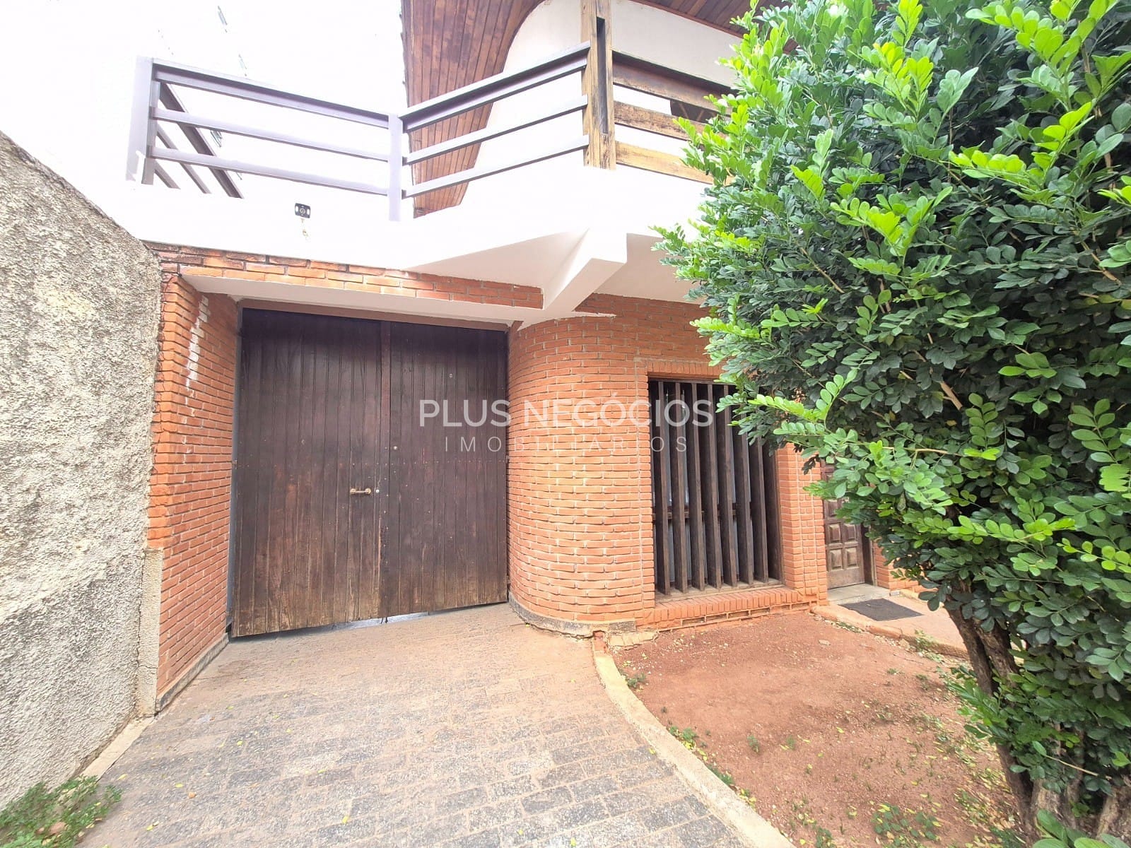 Casa, 3 quartos, 358 m² - Foto 4