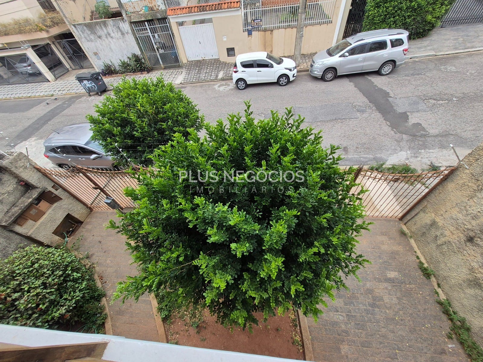 Casa, 3 quartos, 358 m² - Foto 13