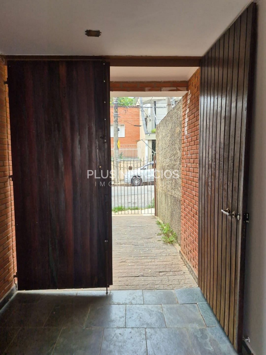 Casa, 3 quartos, 358 m² - Foto 14