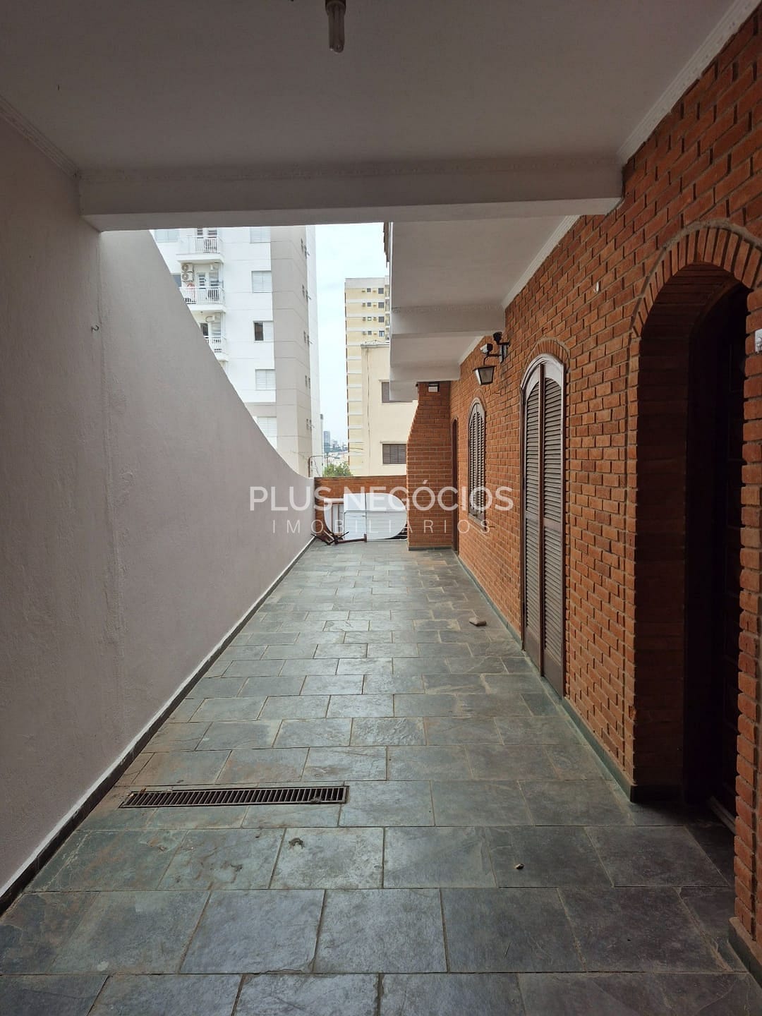 Casa, 3 quartos, 358 m² - Foto 16