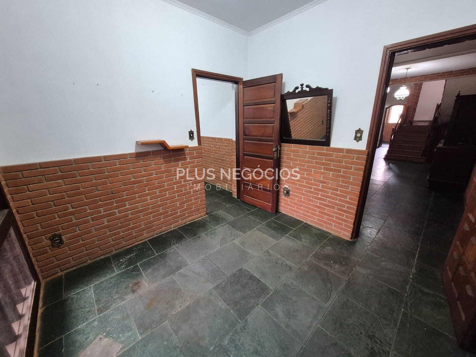 Casa, 3 quartos, 358 m² - Foto 17
