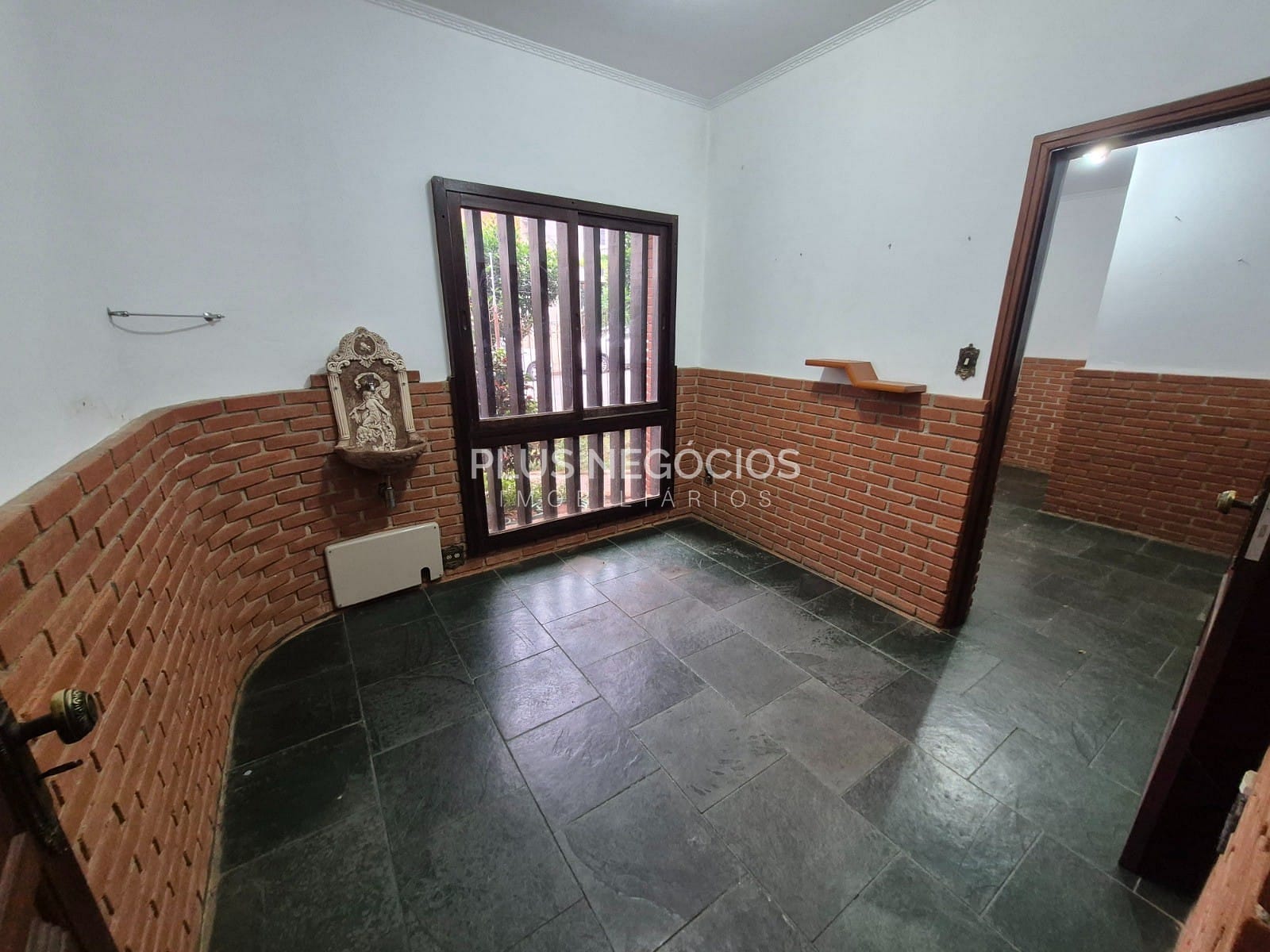 Casa, 3 quartos, 358 m² - Foto 18