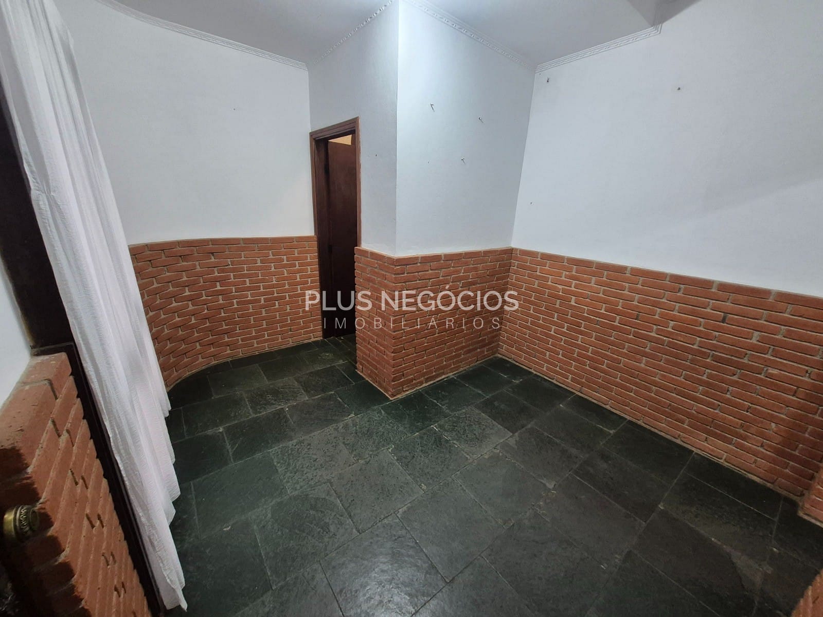 Casa, 3 quartos, 358 m² - Foto 19