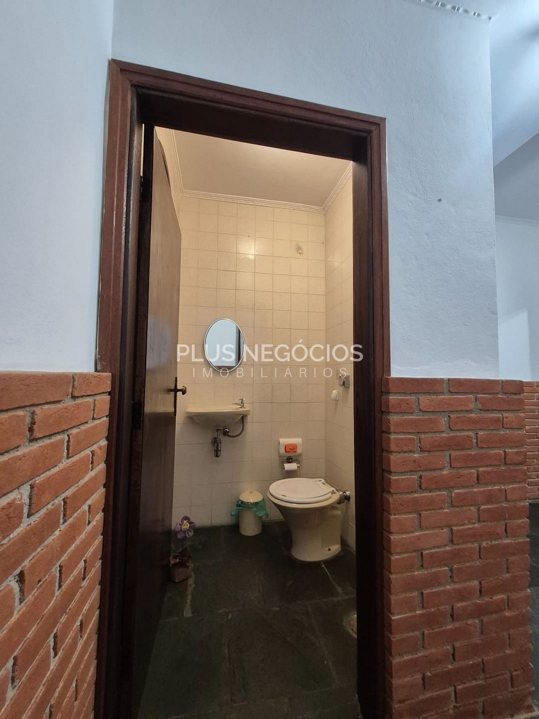 Casa, 3 quartos, 358 m² - Foto 20