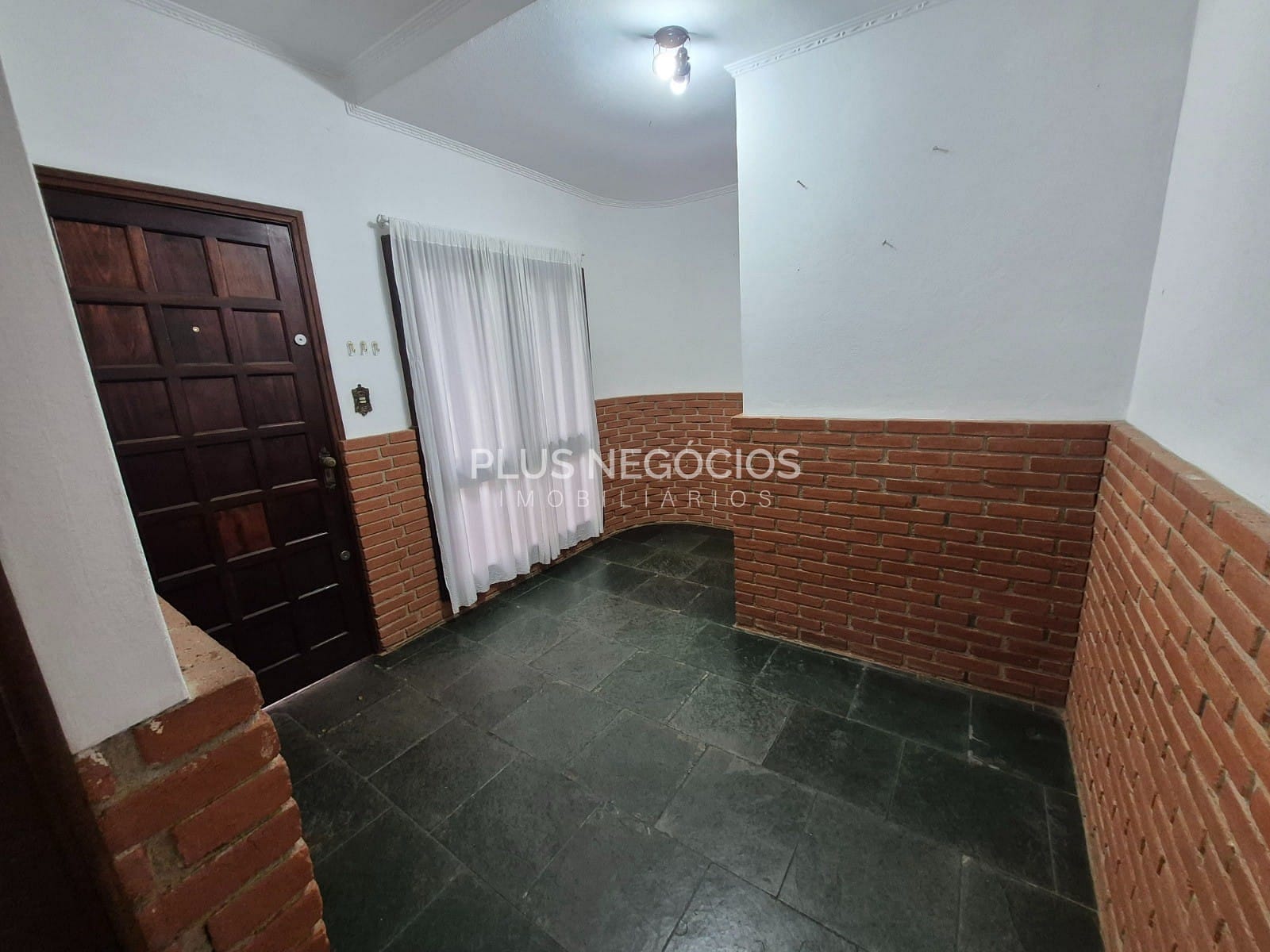 Casa, 3 quartos, 358 m² - Foto 21