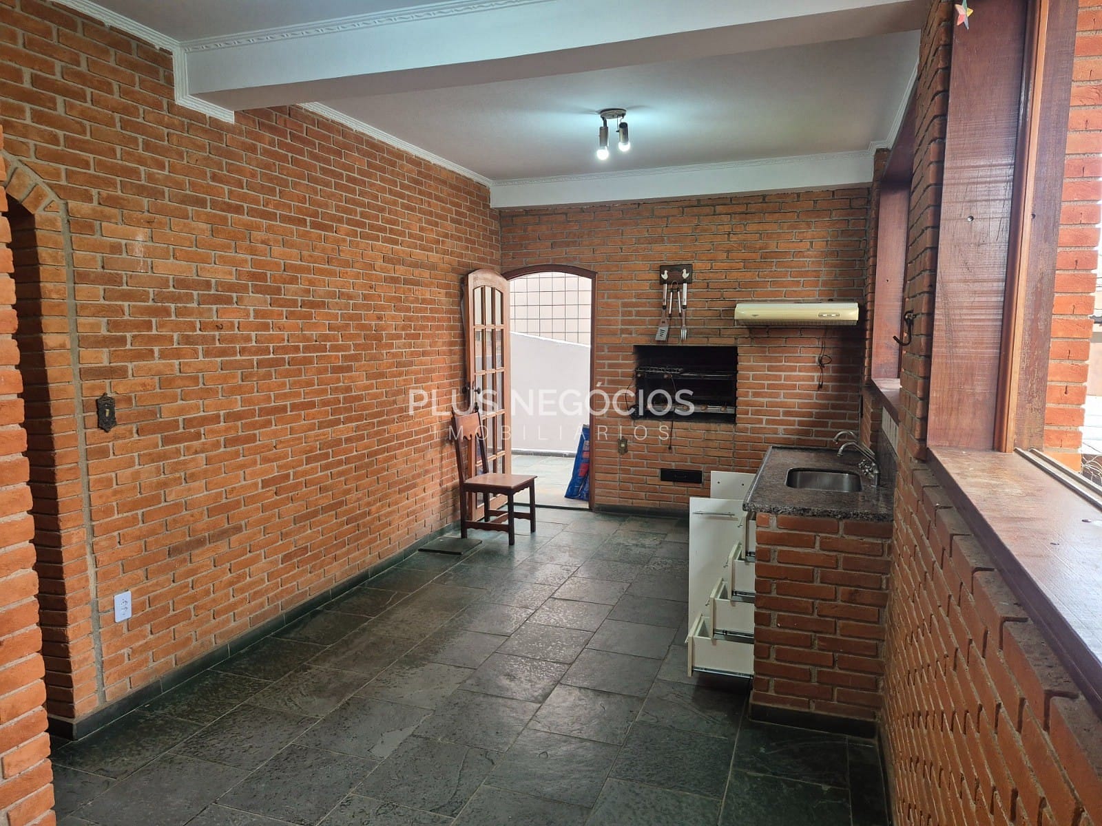 Casa, 3 quartos, 358 m² - Foto 22