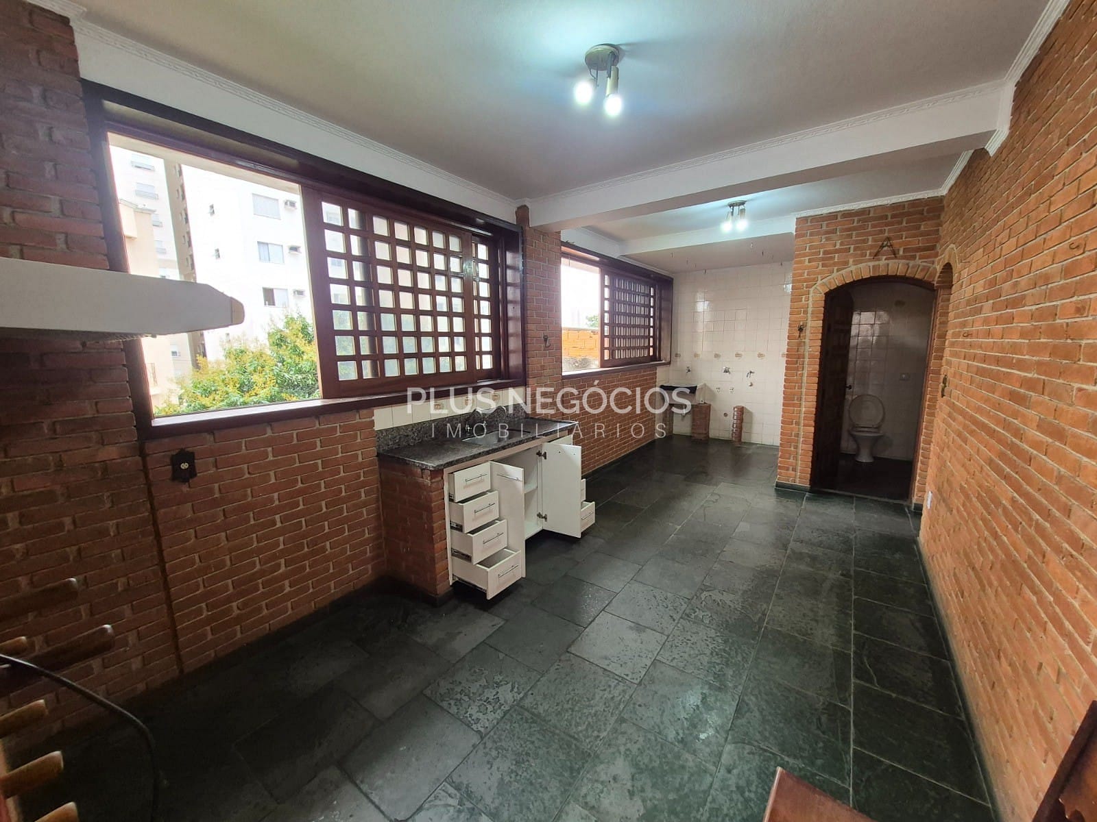 Casa, 3 quartos, 358 m² - Foto 23