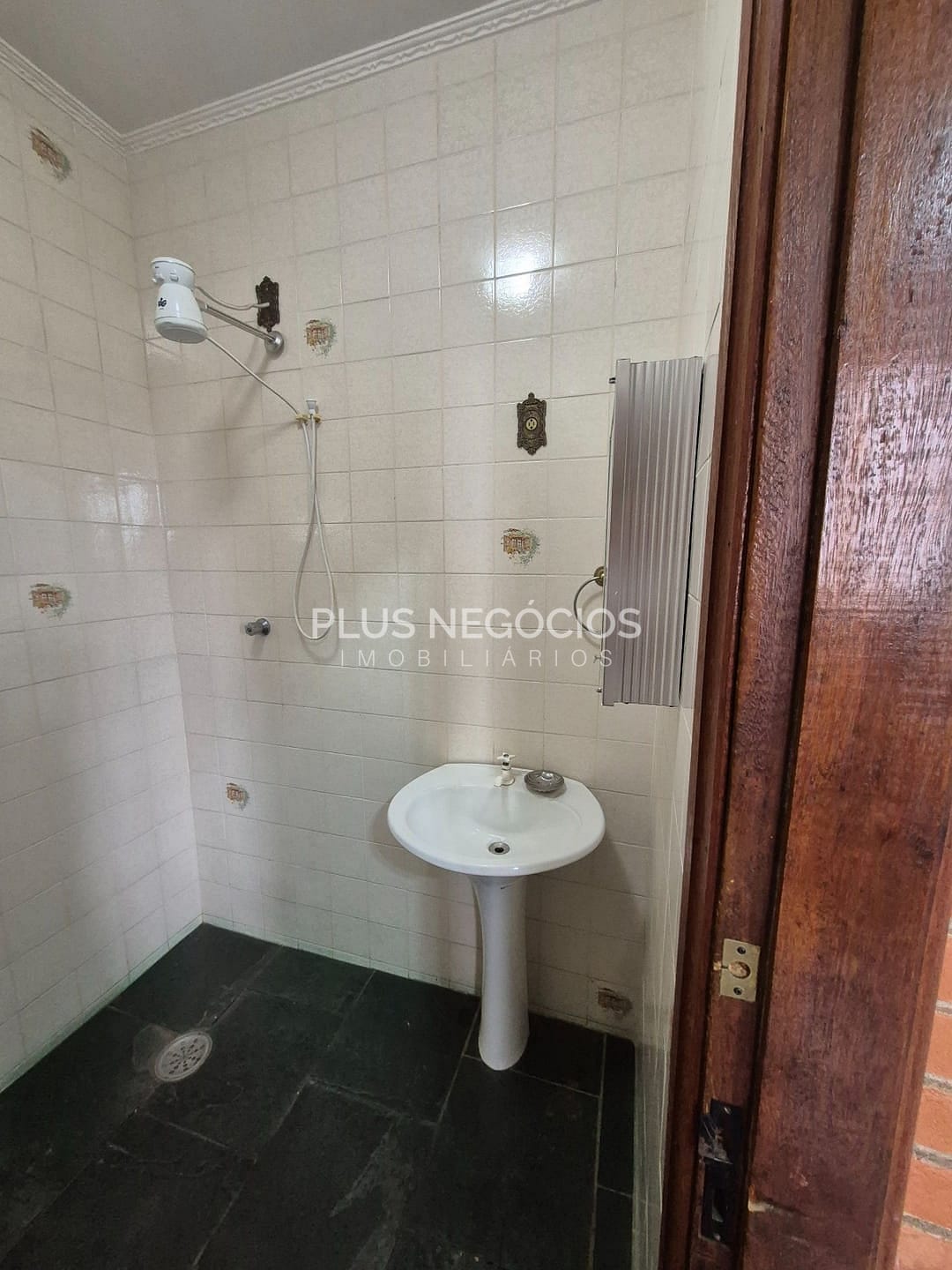 Casa, 3 quartos, 358 m² - Foto 25