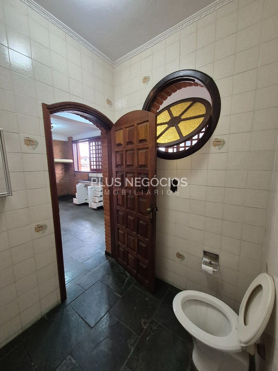 Casa, 3 quartos, 358 m² - Foto 26