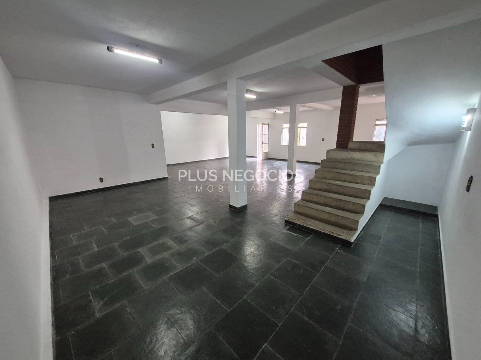Casa, 3 quartos, 358 m² - Foto 27