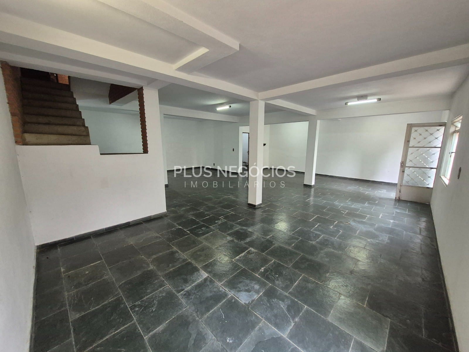 Casa, 3 quartos, 358 m² - Foto 29