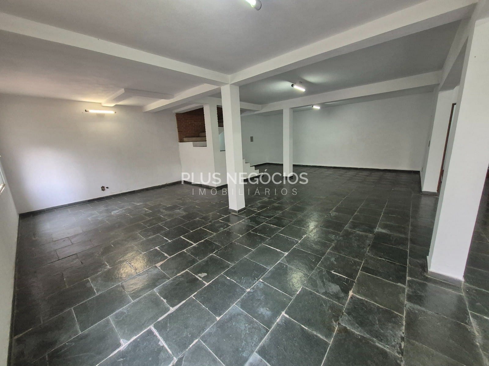 Casa, 3 quartos, 358 m² - Foto 30