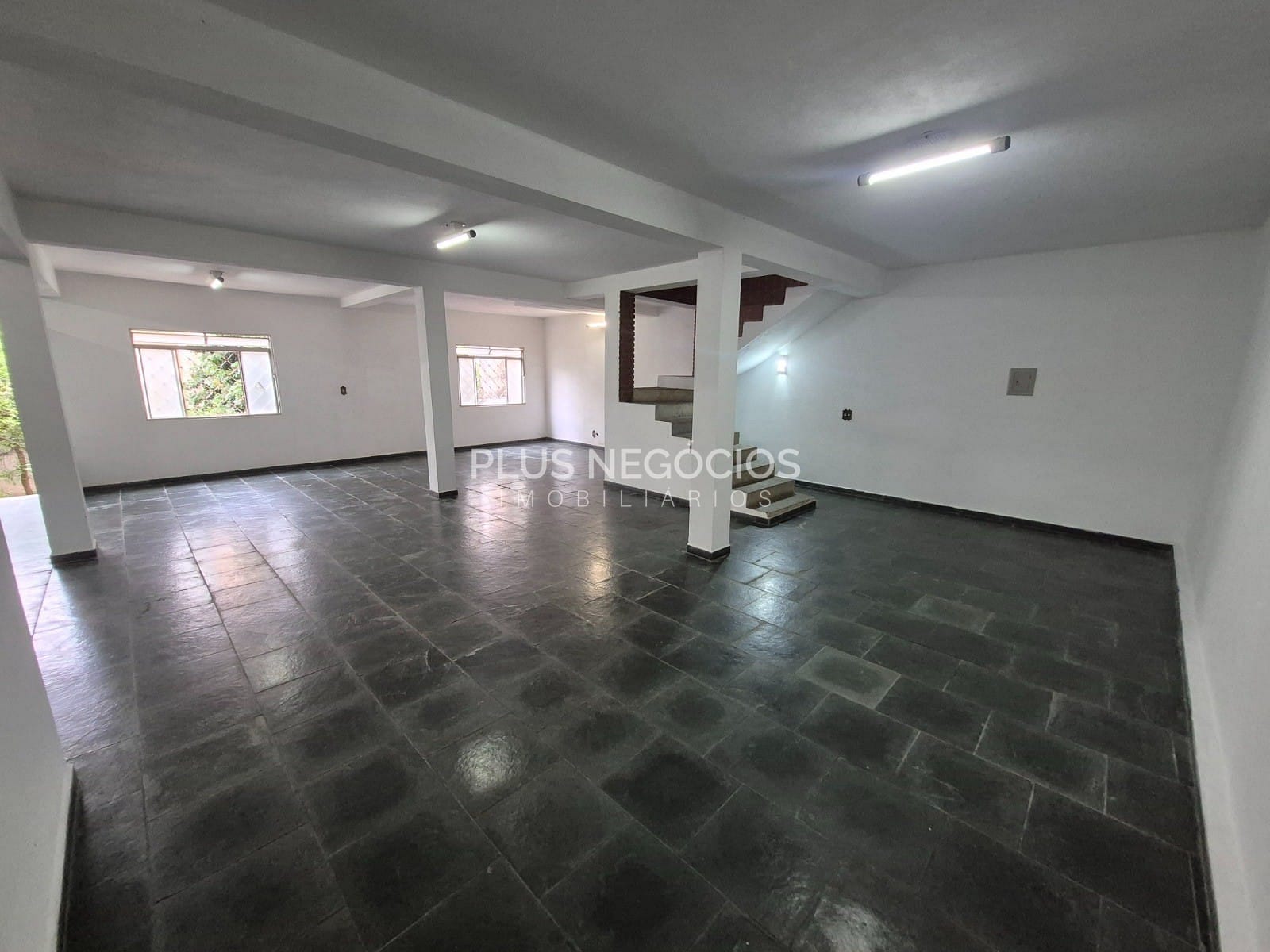 Casa, 3 quartos, 358 m² - Foto 31