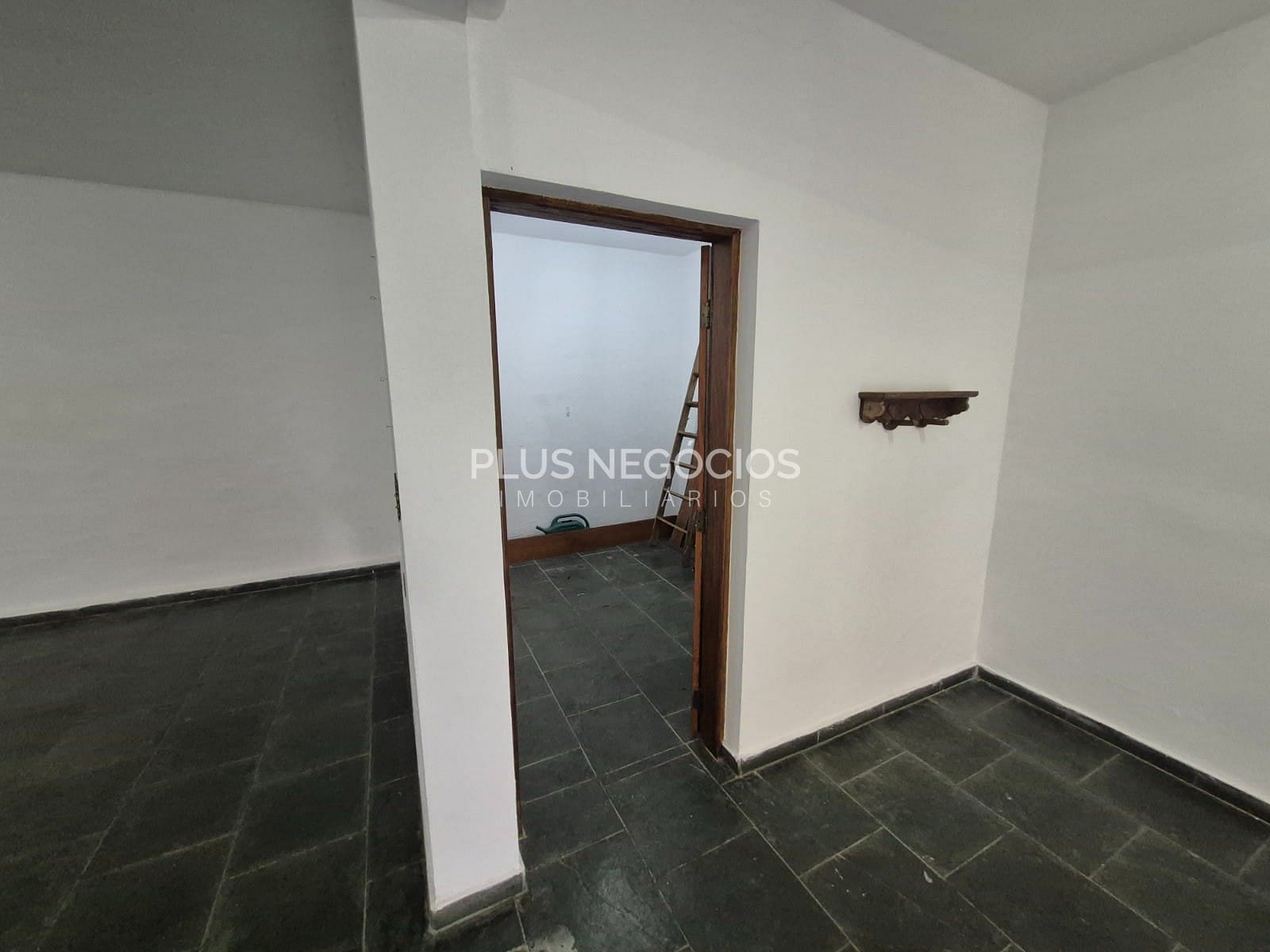 Casa, 3 quartos, 358 m² - Foto 32