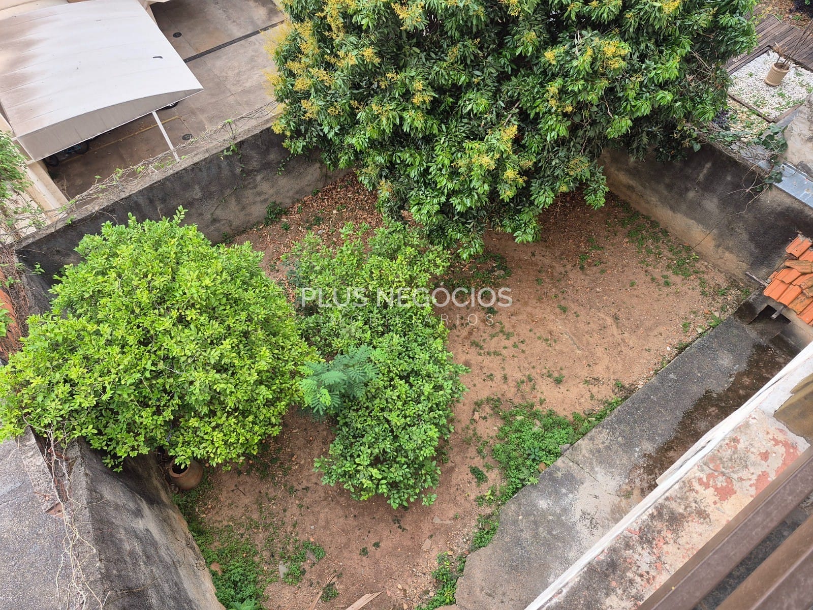 Casa, 3 quartos, 358 m² - Foto 34