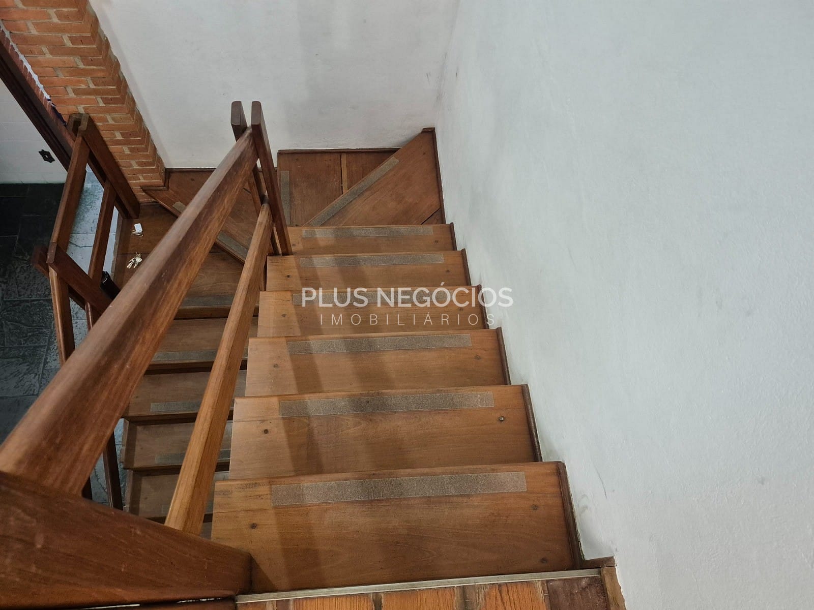 Casa, 3 quartos, 358 m² - Foto 35