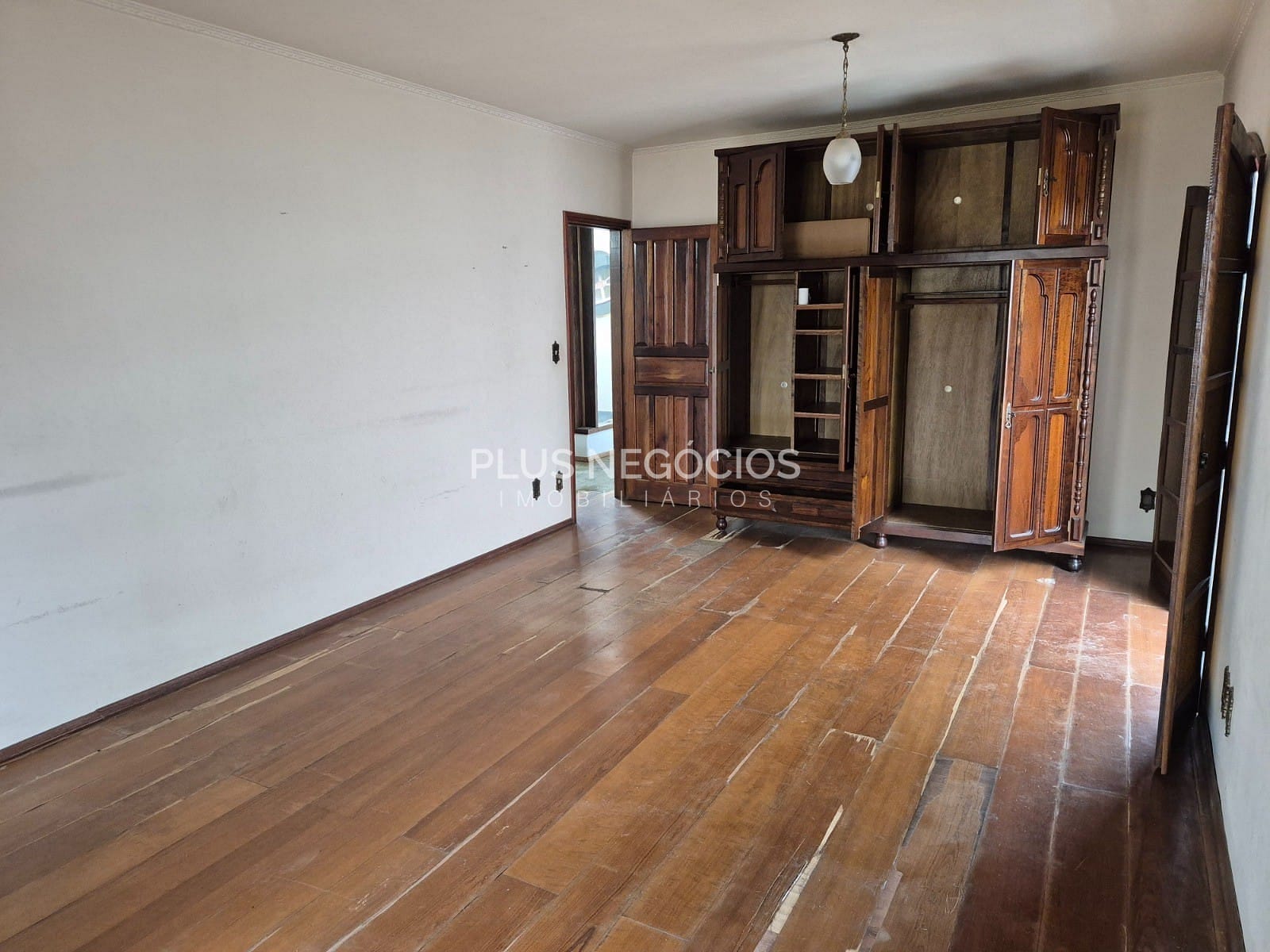 Casa, 3 quartos, 358 m² - Foto 38