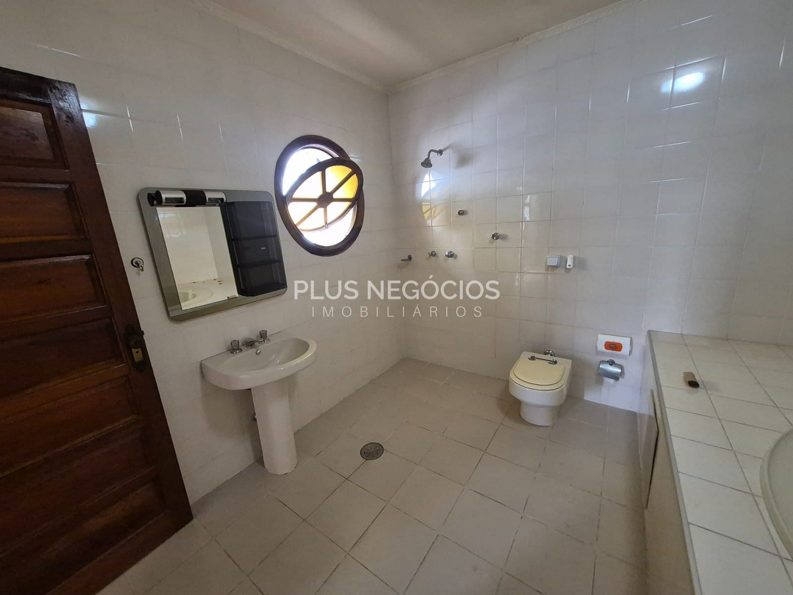 Casa, 3 quartos, 358 m² - Foto 42