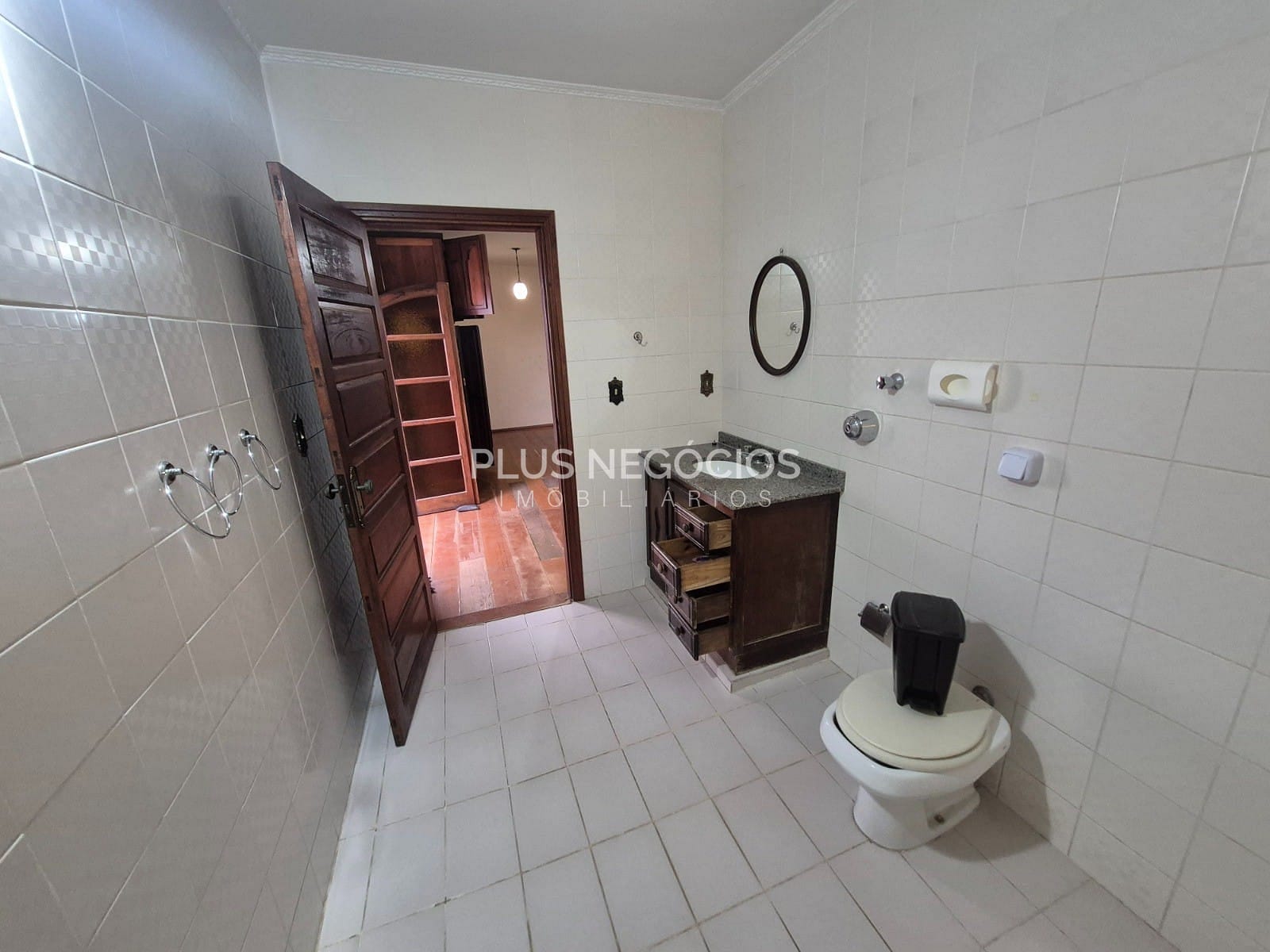 Casa, 3 quartos, 358 m² - Foto 44