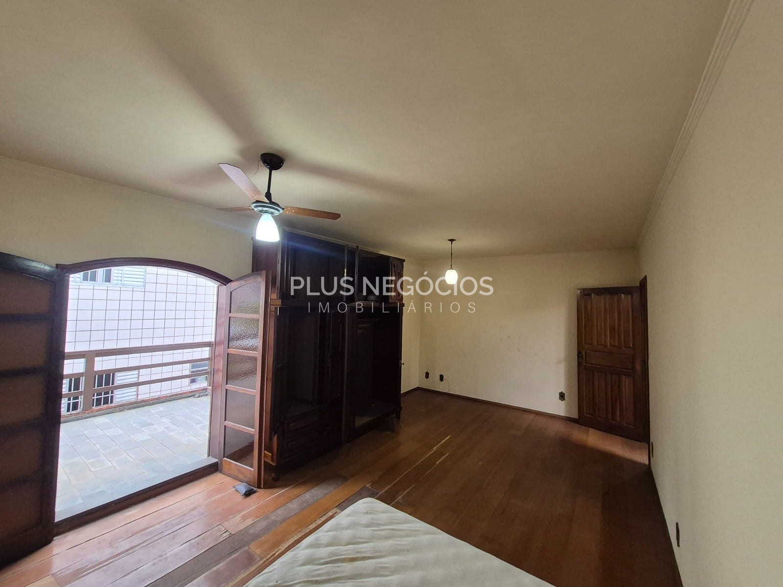 Casa, 3 quartos, 358 m² - Foto 45