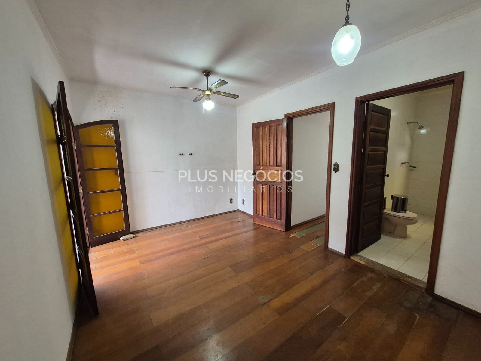 Casa, 3 quartos, 358 m² - Foto 46