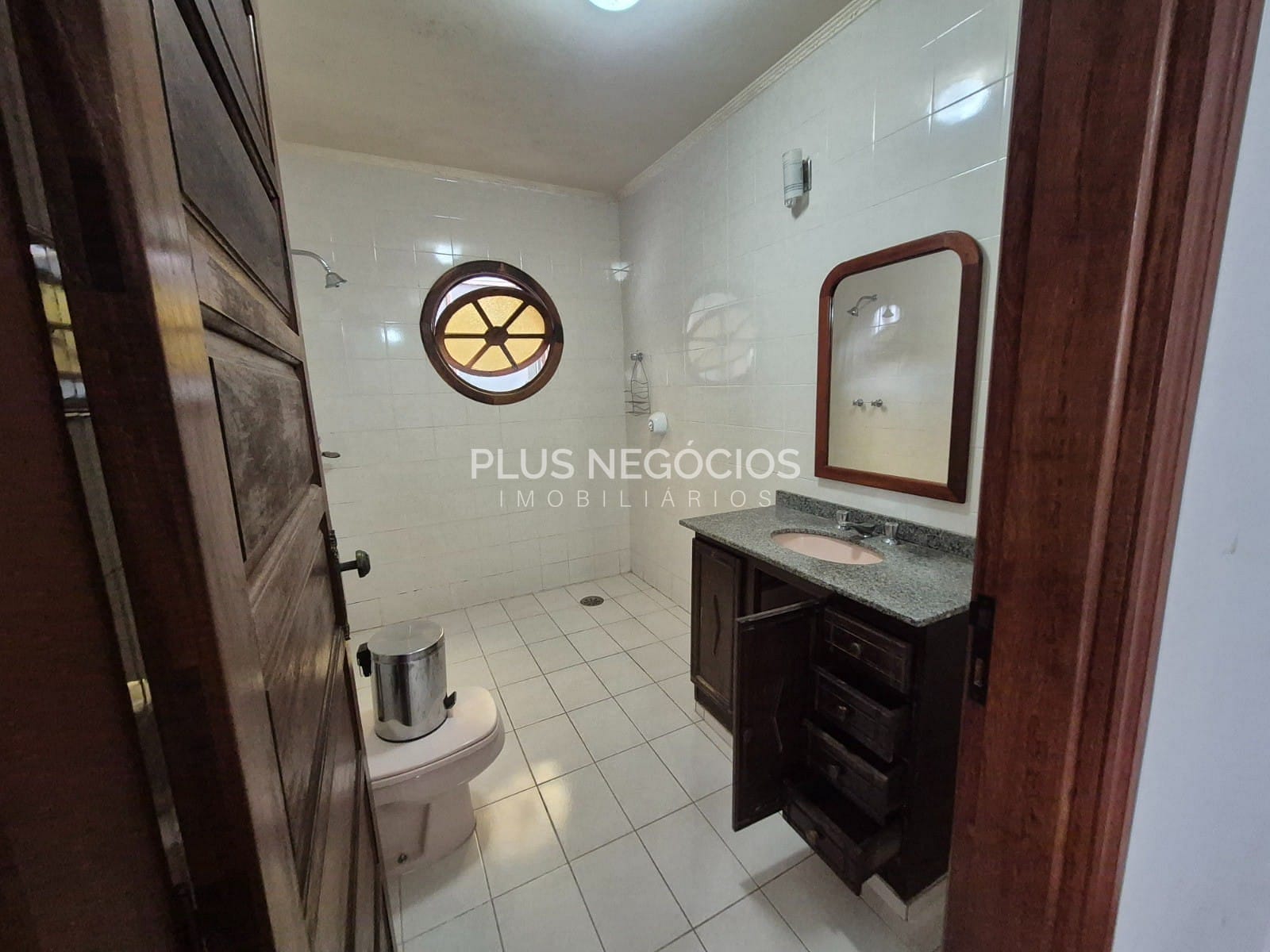 Casa, 3 quartos, 358 m² - Foto 47