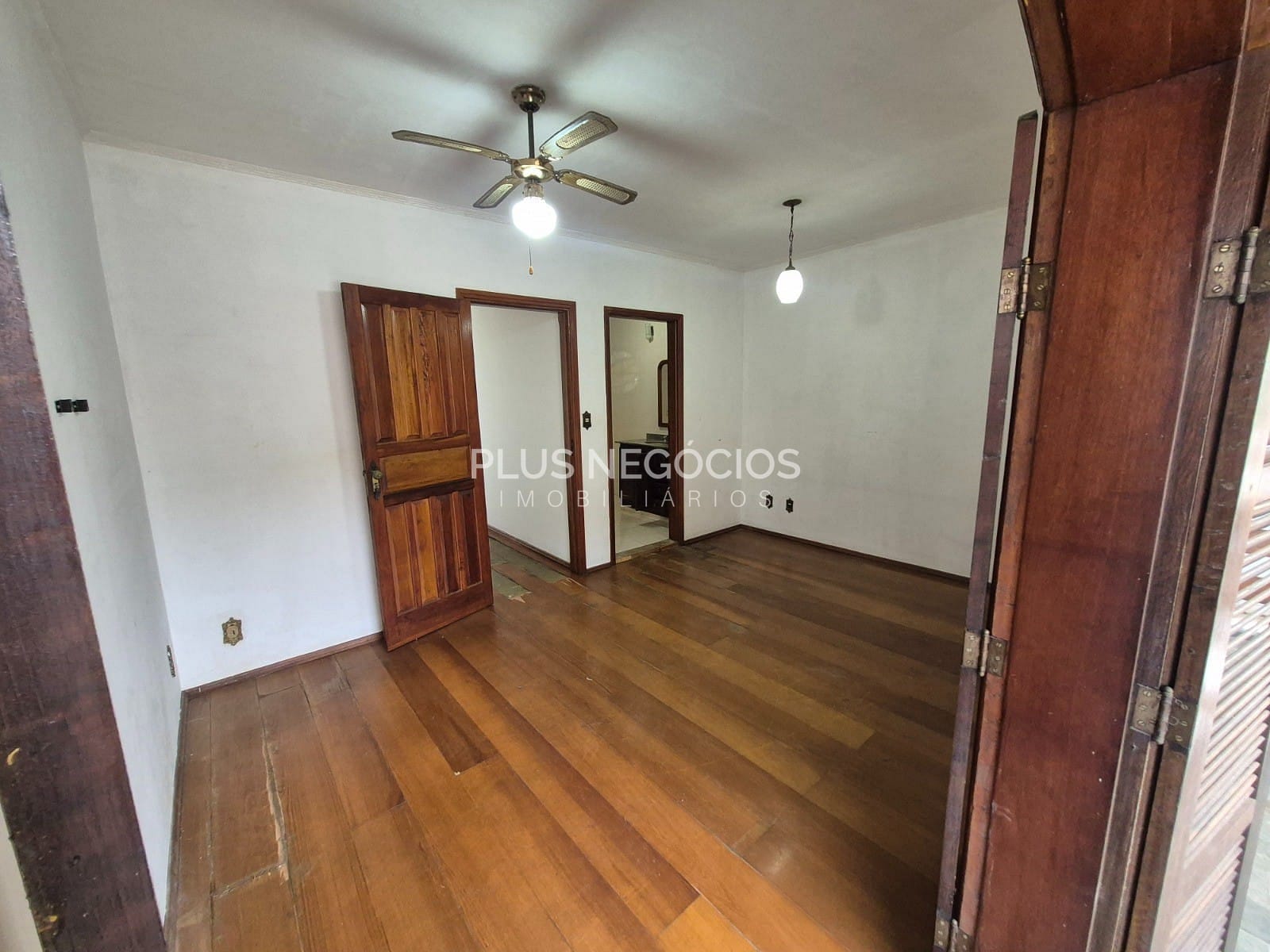 Casa, 3 quartos, 358 m² - Foto 48