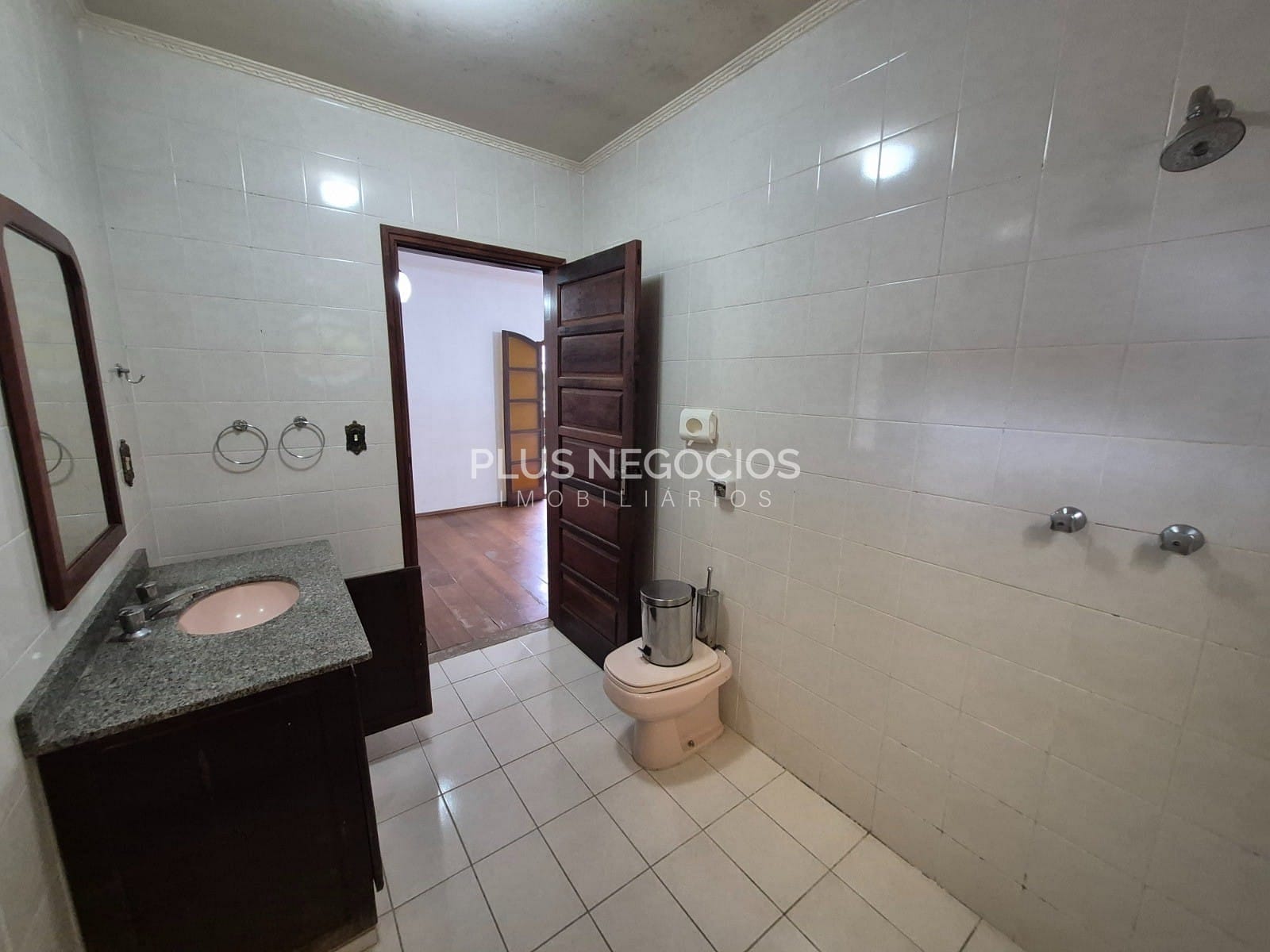 Casa, 3 quartos, 358 m² - Foto 50