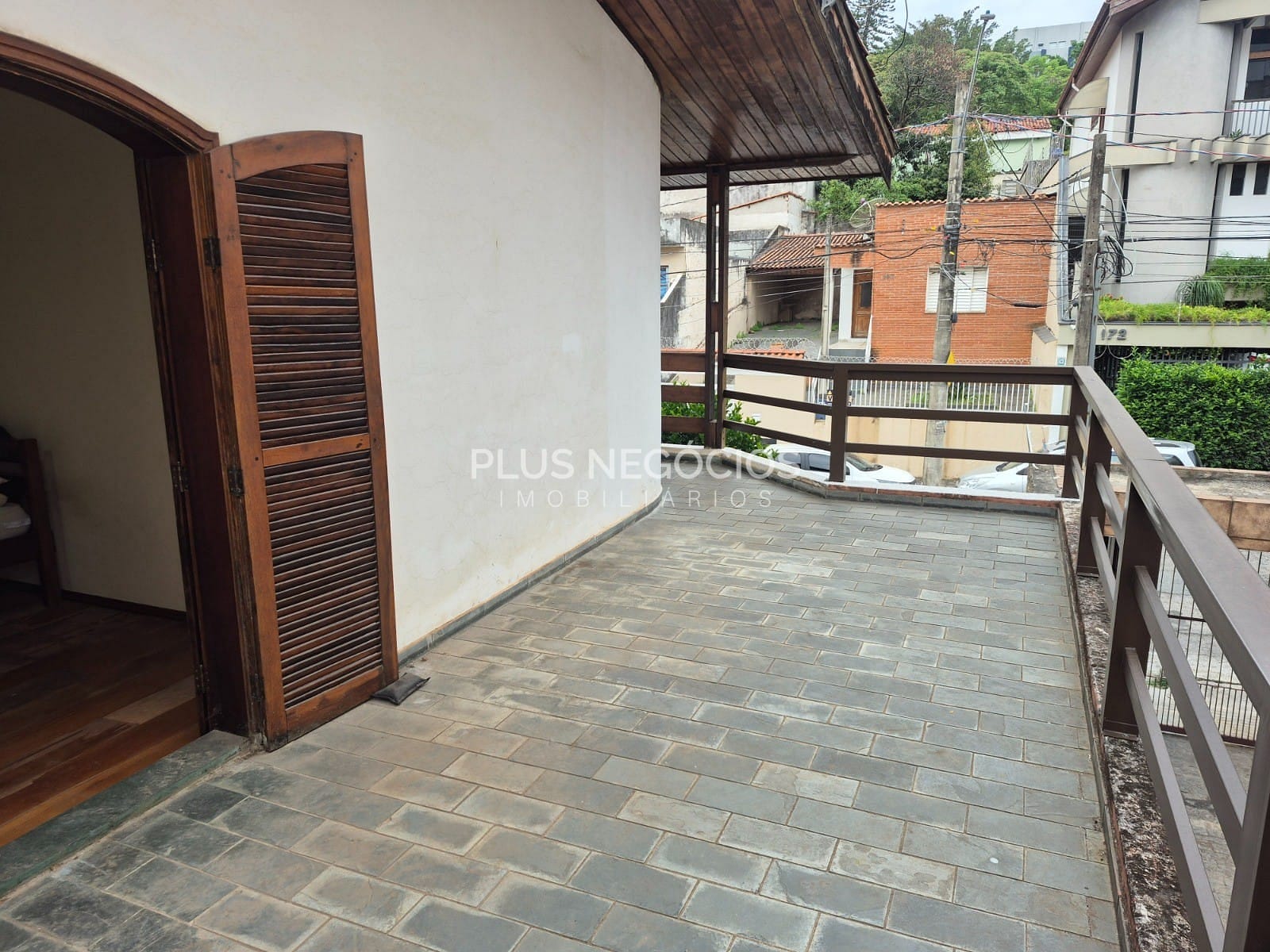 Casa, 3 quartos, 358 m² - Foto 51