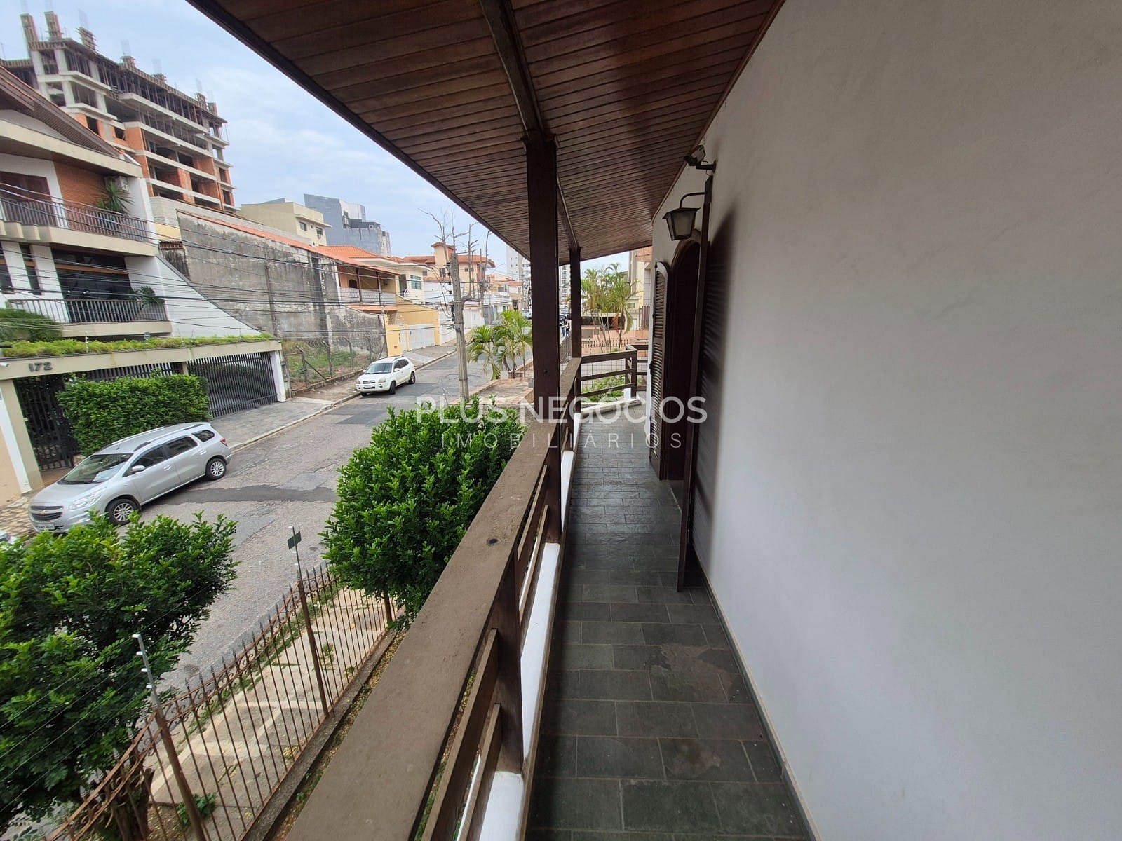 Casa, 3 quartos, 358 m² - Foto 52