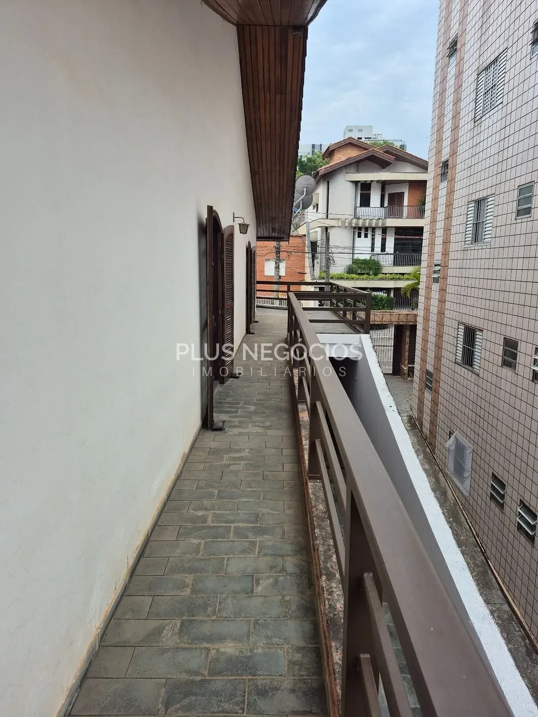 Casa, 3 quartos, 358 m² - Foto 9